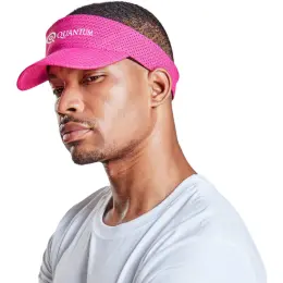 Helios Sun Visor Guy Main